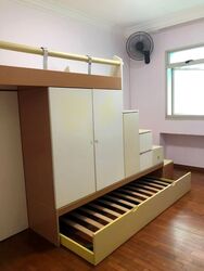 Blk 126D Edgedale Plains (Punggol), HDB 5 Rooms #547724601